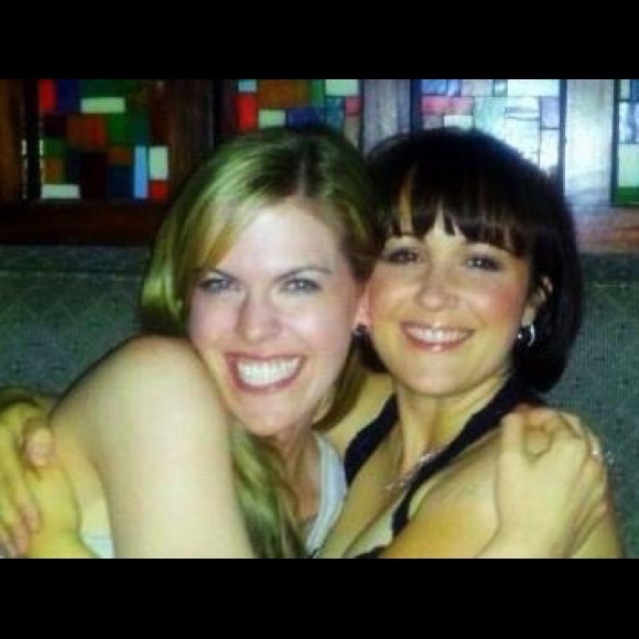 Welcome to my closet! - Picture 3 of 3